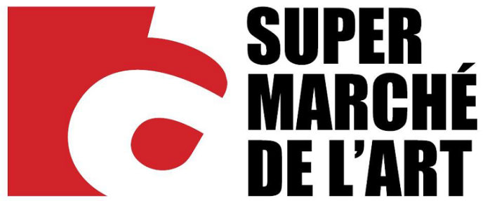 SMAC de Toulon