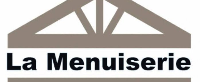 La Menuiserie