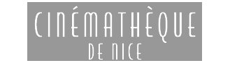 Cinémathèque de Nice