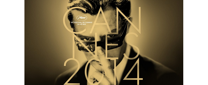 Retour sur le Festival de Cannes