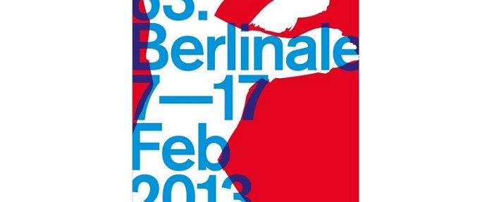 En direct de la Berlinale !