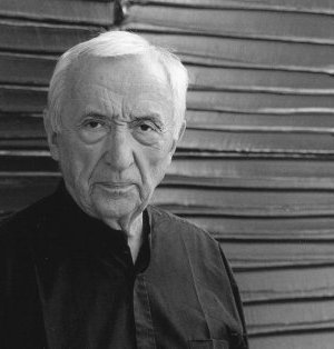 Pierre SOULAGES