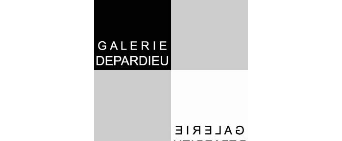 Tu danses à la Galerie Depardieu ?