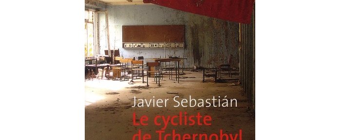 Tchernobyl, Fukushima et tout cela....