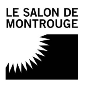 MONTROUGE : 56ème Salon d'Art Contemporain