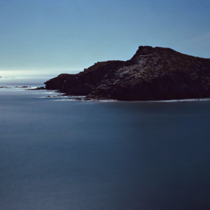 Prochaine exposition de la Fondation Carmignac "L'île intérieure" à compter du 29 avril