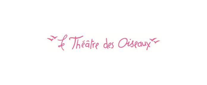 Jean-Jacques au théâtre des oiseaux