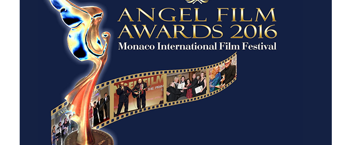 Dominique Frot Présidente du Jury Angel Film Awards 2016