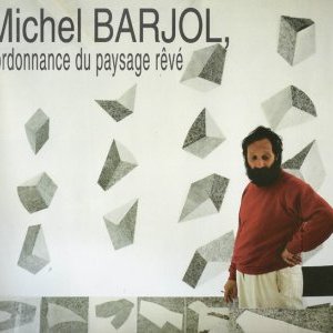 Michel BARJOL