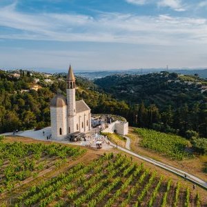 3e 'Festival A Ciel Ouvert' : les compagnies azuréennes vous attendent au Château de Bellet