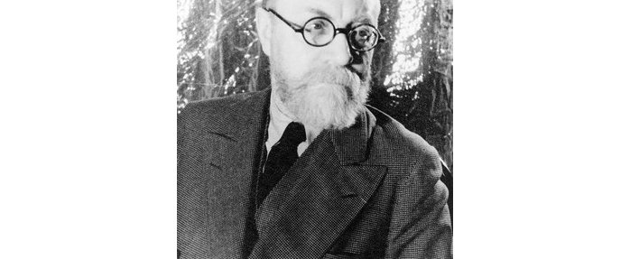 Henri Matisse