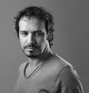 Alexandre ASTIER