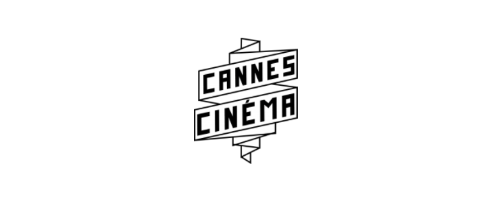 Cannes Cinéma 