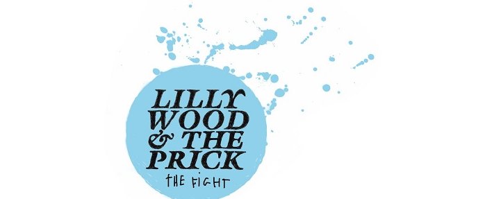 Lilly Wood And The Prick