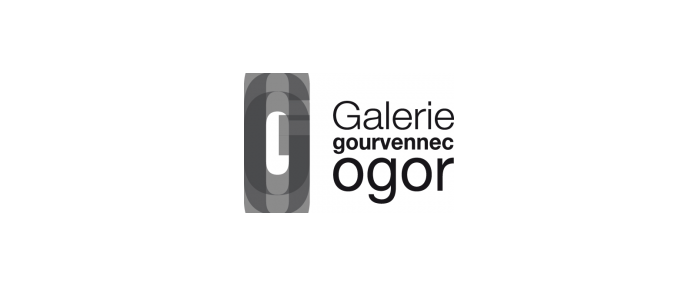 Galerie Gourvennec Ogor (fermé)