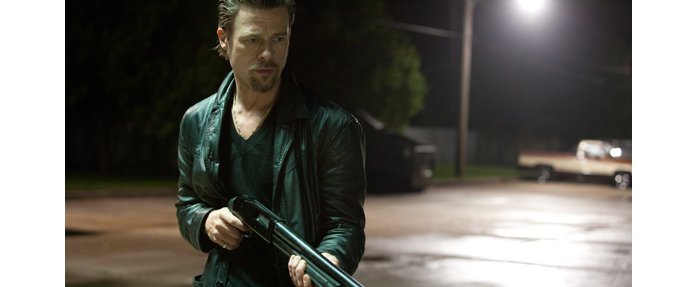 Killing them softly