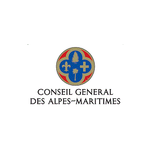 Profonde émotion à l'annonce du décès de Didier Rochette, Directeur du service de la culture au Conseil général des Alpes-Maritimes