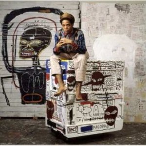 Basquiat