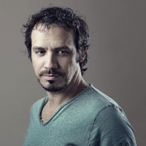 Alexandre ASTIER