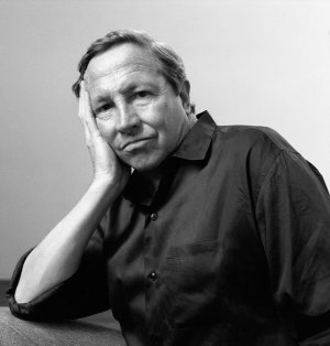 Robert RAUSCHENBERG