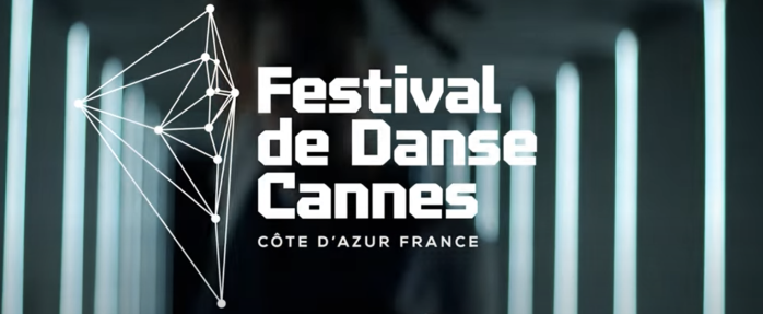 MOV'IN Cannes 2025 : Ouverture des inscriptions pour la compétition internationale de films de danse