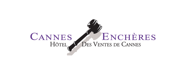 Cannes Enchères Hôtel des ventes de Cannes