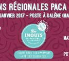 Auditions régionales Paca / Corse Inouïs 2017 du Printemps de Bourges Crédit mutuel