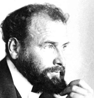 Gustav KLIMT