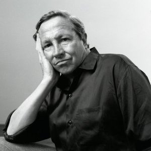 Robert RAUSCHENBERG