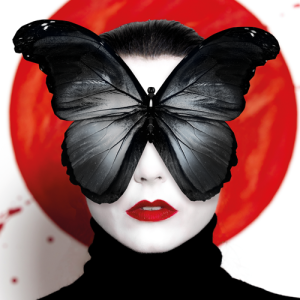 « MADAMA BUTTERFLY » : splendide et émouvante création de l'Opéra de Nice et d'Anthéa