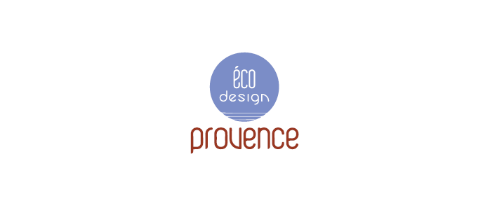 10 entreprises + 10 designers = 10 meubles éco-conçus en PACA