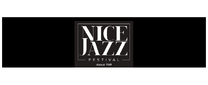 Nice Jazz Festival 2017 : La direction artistique est attribuée à l'association Duc Des Lombards