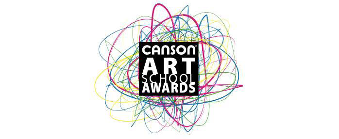 CANSON® ART SCHOOL AWARDS : Le Prix de référence de la jeune création artistique revient pour sa 6e édition !