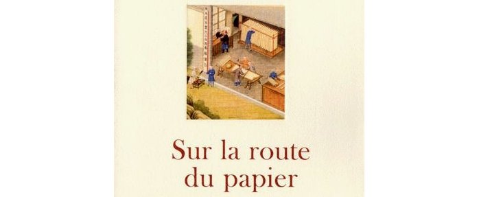 Dans nos petits papiers….