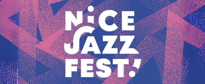 Nice Jazz Fest : Succès pour l'édition 2024 