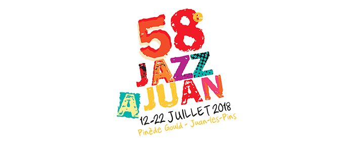 Jazz à Juan : Procédure remboursement pour la soirée annulée du 16 juillet