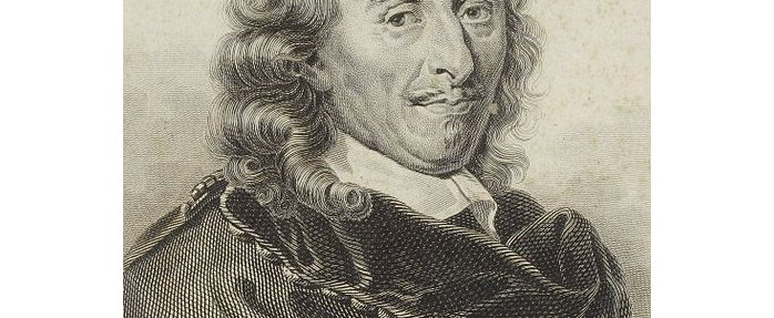 CORNEILLE 