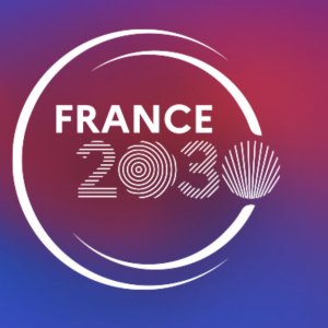 Le projet FICCTION lauréat "Culture" de France 2030