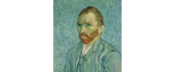 Vincent VAN GOGH