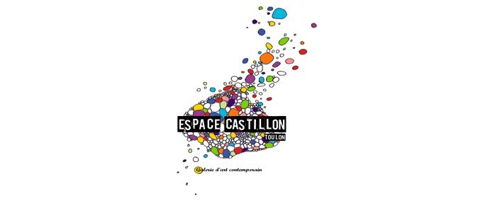 Espace Castillon