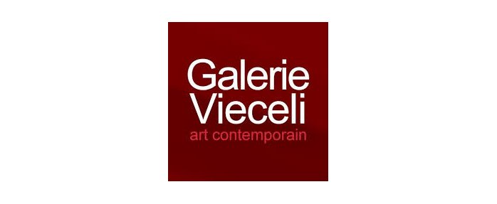 Galerie Vieceli