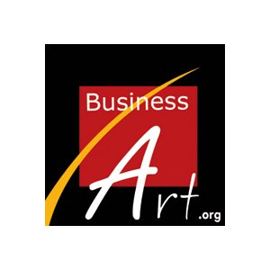 Business Art 2013