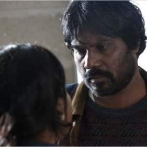 Dheepan de Jacques Audiard