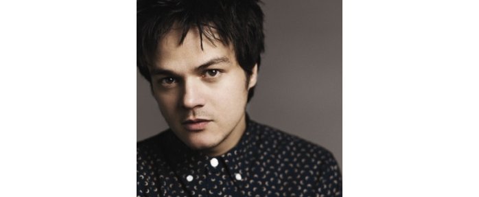 Jamie CULLUM