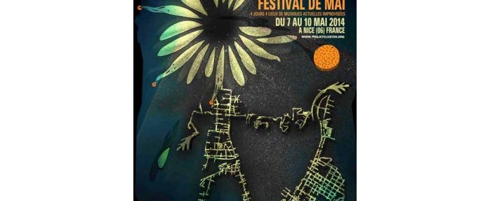 2e Édition du Festival de Mai