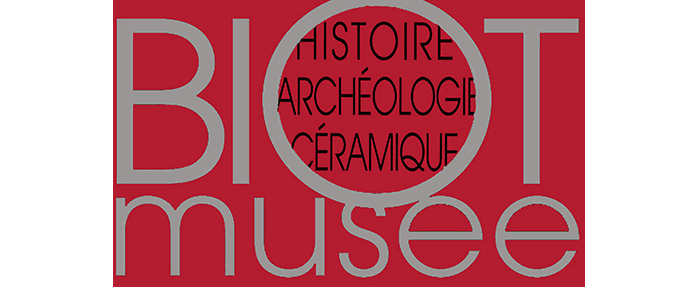 Musée d'Histoire et de Céramique Biotoises