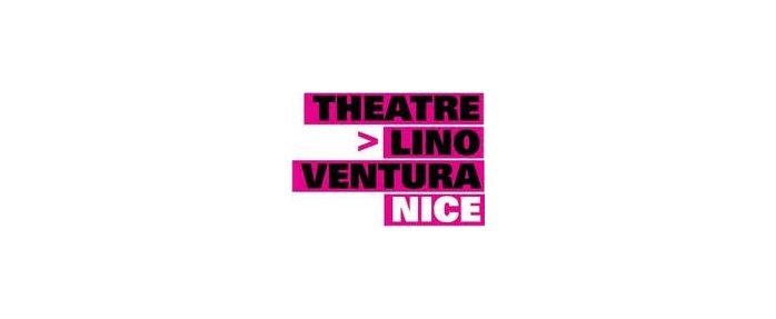 Bon anniversaire au Théâtre Lino Ventura !