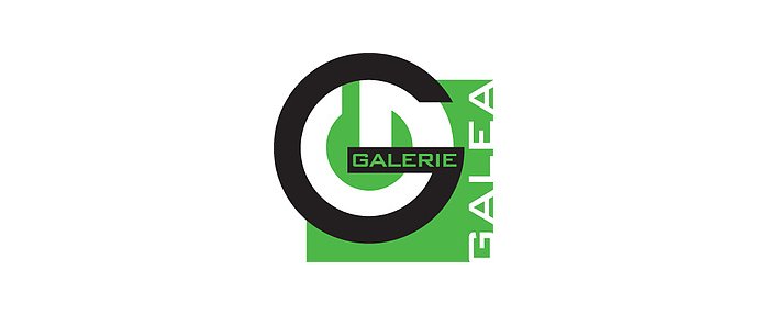 Galerie Eric & Valérie Galéa