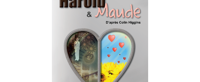 Harold et Maude