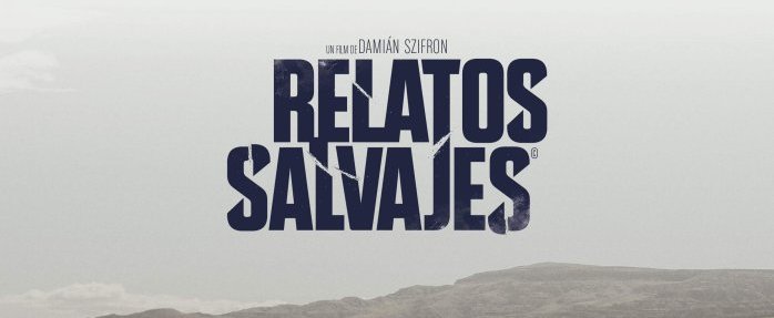 RELATOS SALVAJES de Damian SZIFRON